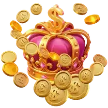 Grafika bonusu z darmowymi spinami Allright Casino dla graczy z Polski