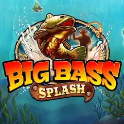 Big Bass Splash gra w Allright Casino dla graczy z Polski
