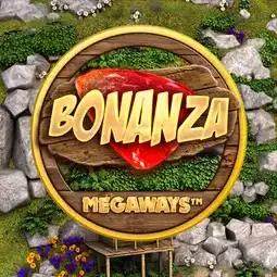 Bonanza Megaways gra w Allright Casino dla graczy z Polski