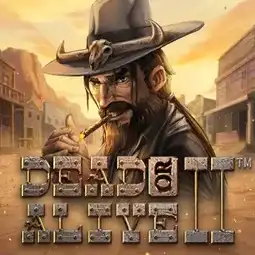 Dead or Alive 2 gra w Allright Casino dla graczy z Polski