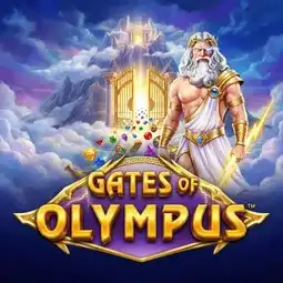 Gates of Olympus gra w Allright Casino dla graczy z Polski