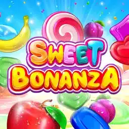 Sweet Bonanza gra w Allright Casino dla graczy z Polski