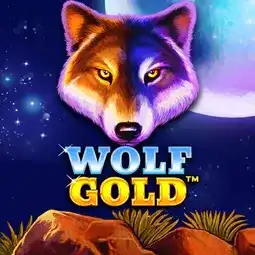 Wolf Gold gra w Allright Casino dla graczy z Polski